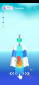 Water Race screenshot 6